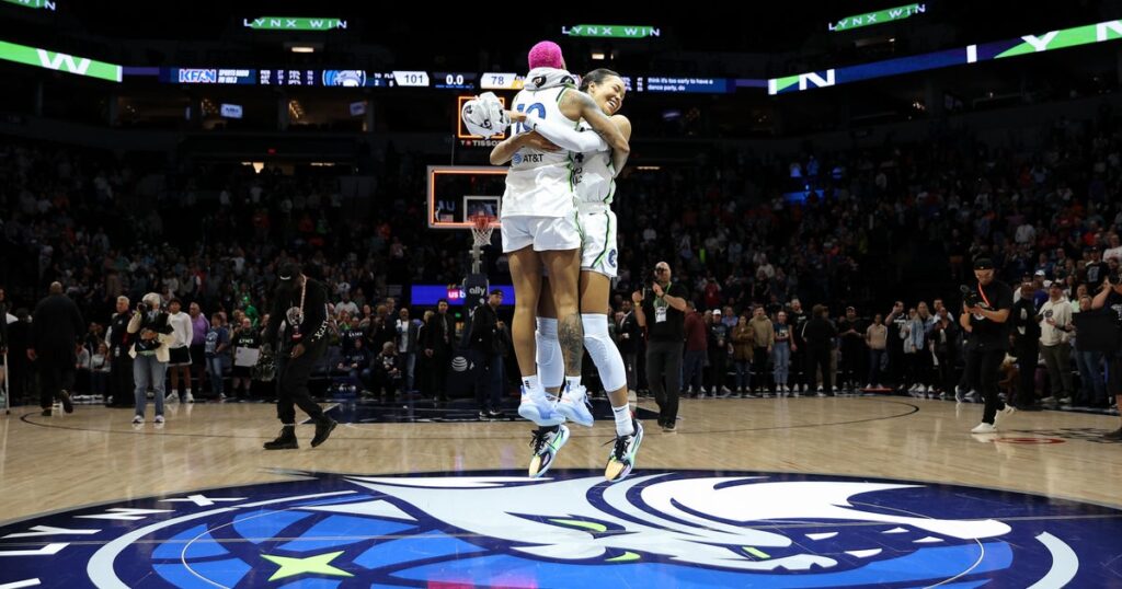 Ngày Nắng Chói Sáng Khám Phá Thế Giới Của Sun2Win