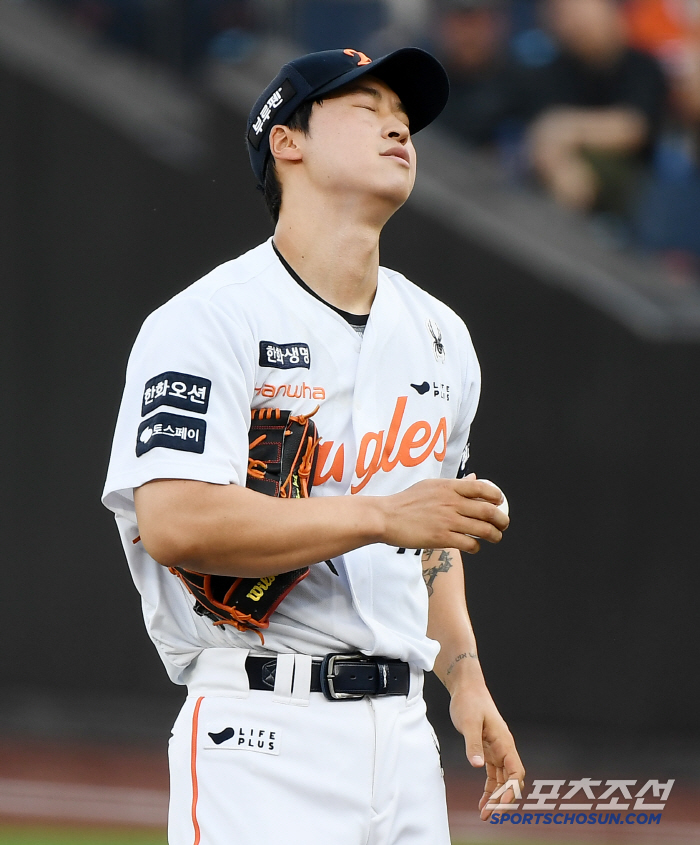 Khám Phá Thế Giới Giải Trí Trực Tuyến Cùng Dự Đoán Xổ Số Miền Bắc Ngày 12 Tháng 8 Hướng Dẫn Chi Tiết & Kinh Nghiệm Chơi