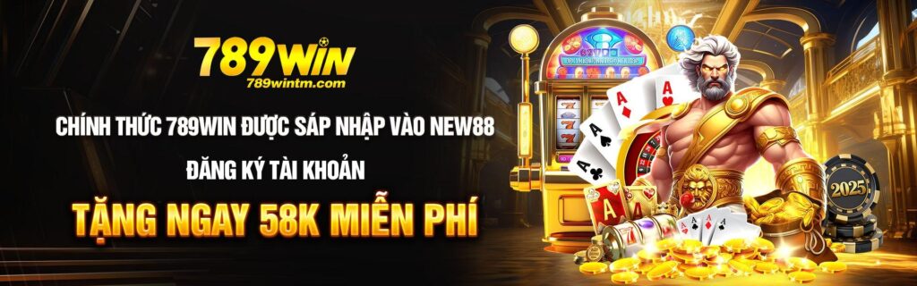 Khám Phá Thế Giới Giải Trí Đỉnh Cao Cùng Playgo88 Live Nơi Chắp Cánh Ước Mơ