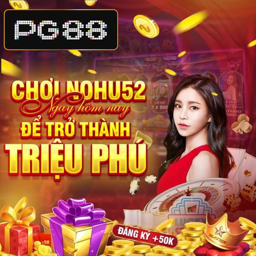 Khám Phá Thế Giới Kỳ Bí Của Go88 Live Club – Một Hành Trình Đầy Bất Ngờ