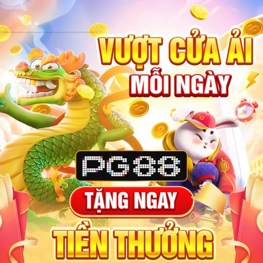 Tài Xỉu Sunwin Go88 Khám Phá Cổng Game Đổi Thưởng Uy Tín Hàng Đầu