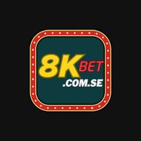 Khám Phá Thế Giới Cá Cược Với Kubet 7777 – Hướng Dẫn Chi Tiết