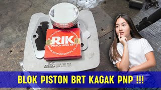 Xổ Số Miền Nam Thứ Nam Hàng Tuần Khám Phá Thế Giới Cá Cược Trực Tuyến Đỉnh Cao Từ Người Chơi Đến Chuyên Gia