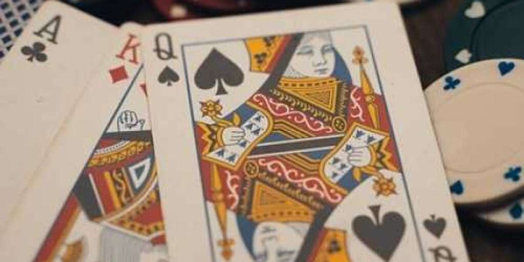 Khám Phá Thế Giới Giải Trí Trực Tuyến Với Go88Lol Trải Nghiệm Đỉnh Cao