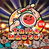 79King Sân Chơi Cá Cược Đỉnh Cao Cho Mọi Cược Thủ