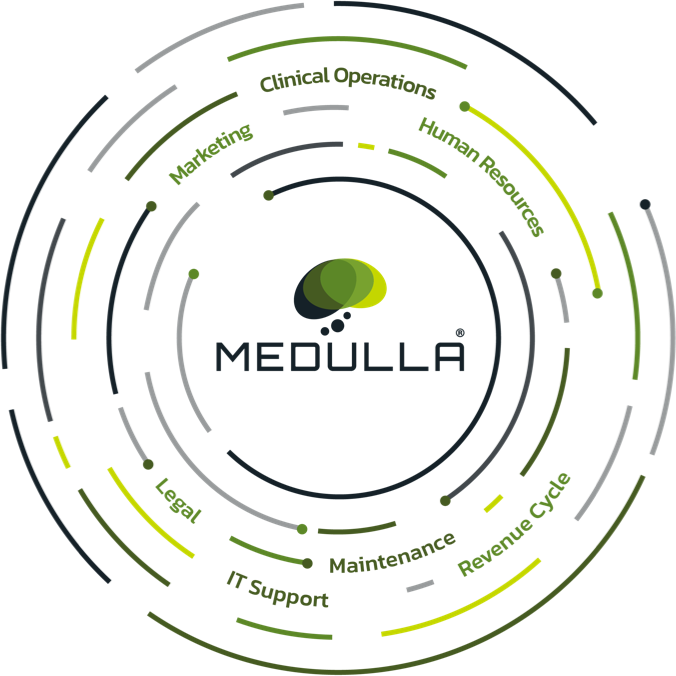 Khám Phá Dự Đoán Kết Quả Xổ Số Đài Bắc – Bí Quyết Cá Cược Thành Công