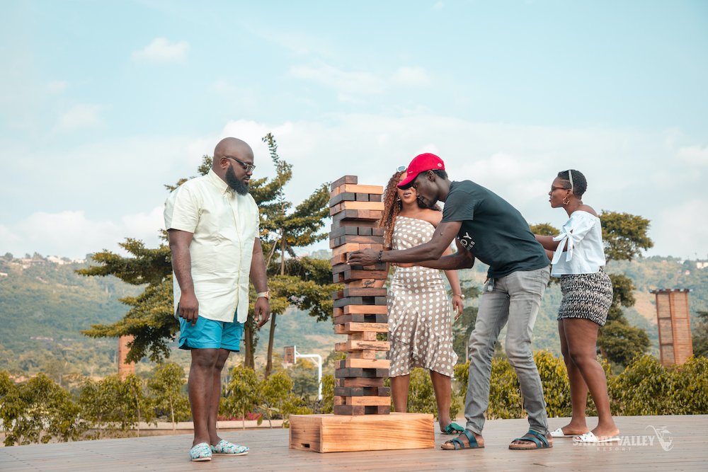 Yeu88 Thăng Hoa Cảm Xúc Khám Phá Thế Giới Yeu88.Eu.Com