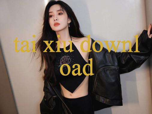 Khám Phá Thế Giới Hấp Dẫn Của Go88 File Trải Nghiệm Chơi Game Đỉnh Cao