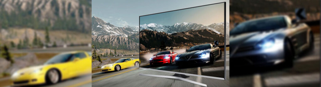 Khám Phá Thế Giới Giải Trí Đỉnh Cao Tại Sex Viet Nam Mới Nhat Trải Nghiệm Tuyệt Vời Chưa Từng Có