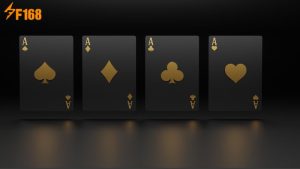 Khám Phá Sun1 Win Web – Bí Mật Của Nền Tảng Đỉnh Cao