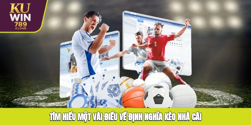 Dự Đoán Xổ Số Miền Bắc Ngày 14 Khám Phá Thế Giới Đặt Cược Thể Thao Hấp Dẫn