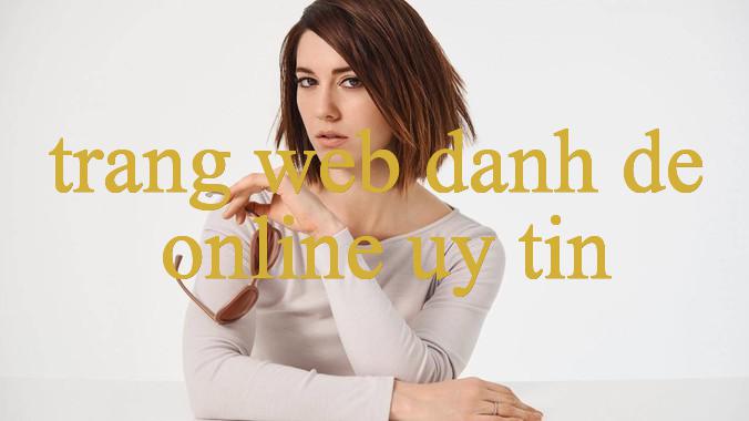 Khám Phá Thế Giới Go88E Trải Nghiệm Đỉnh Cao Trong Cá Cược Online