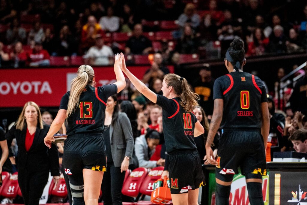 Khám Phá Sun 789 Vin Thế Giới Đầy Thú Vị Của Cá Cược Trực Tuyến