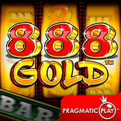 Tận Hưởng Playgo88Live Trải Nghiệm Cá Cược Đẳng Cấp