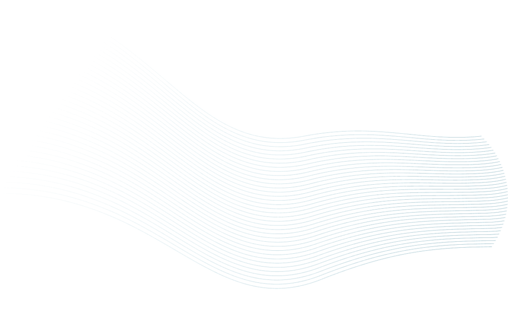 Khám Phá Thế Giới Giải Trí Trực Tuyến Tại Wed Sun To Nơi Niềm Vui Gặp Gỡ May Mắn