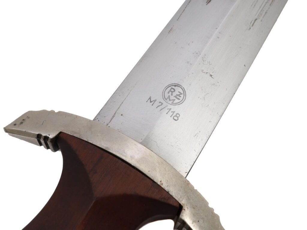 Sex Mỹ Mới Khám Phá Cổng Game Đẳng Cấp Số 1 Châu Á