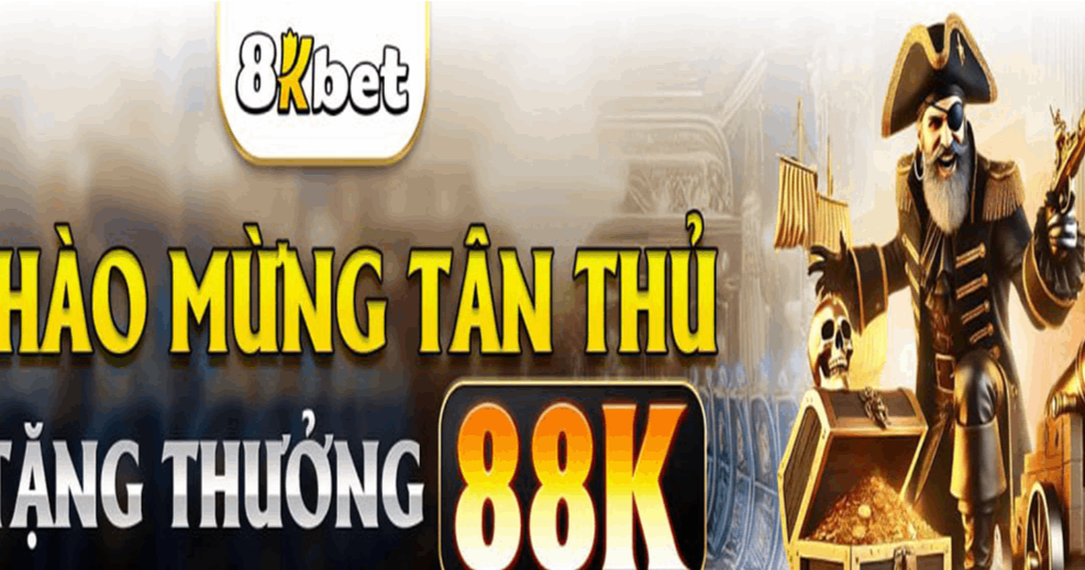 Khám Phá Thế Giới Giải Trí Trực Tuyến Với Phim Hoạt Hình Địt Nhau Hướng Dẫn Chi Tiết & Kinh Nghiệm Chơi