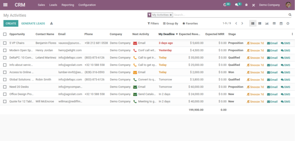 Bất Động Sản Là Gì Khám Phá Thế Giới Cá Cược Đầy Thú Vị