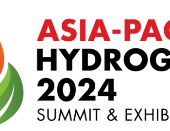 Trò Chơi Có Trách Nhiệm Khám Phá Thế Giới Game Lành Mạnh Tại Https Sara.Cn.Com Choi Co Trach Nhiem