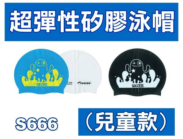 Kđt Đô Nghĩa Thám Hiểm Thế Giới Bí Ẩn Đằng Sau Mã Số Huyền Thoại