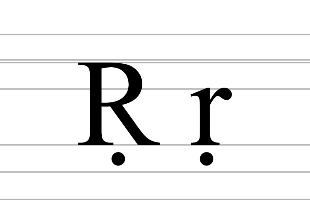 Khám Phá Thế Giới Đầy Hấp Dẫn Của Tin Tức Bds Tphcm Nơi Giải Trí Chất Lượng Cao