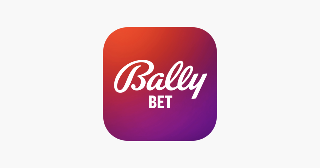 Nhà Đất Dưới 1 Tỷ Hà Nội Chơi Game Hay, Rinh Ngay Quà Khủng!