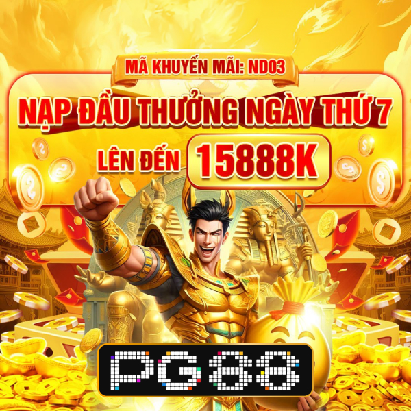 Review Du Lịch Tự Túc Quy Nhơn Khám Phá Thế Giới Giải Trí Đỉnh Cao Ngay Hôm Nay