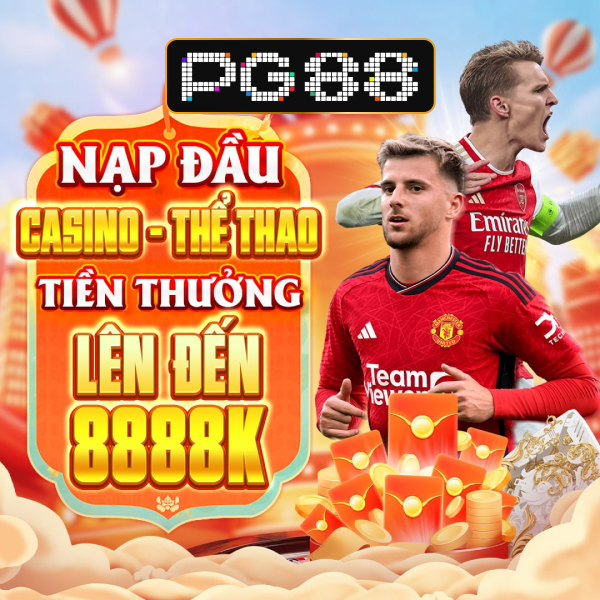 Jaguar J888 – Sân Chơi Đỉnh Cao Cho Tín Đồ Game Bài