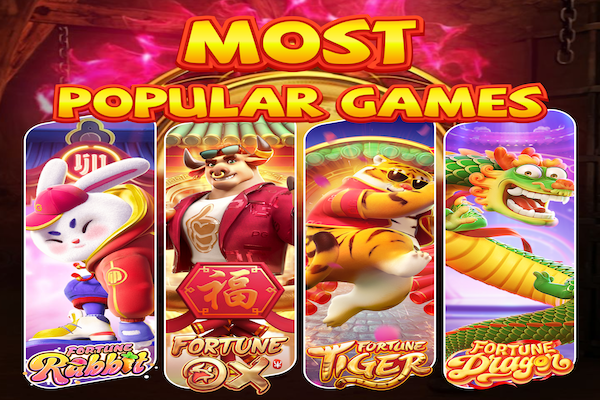 Review Tour Đà Nẵng Hội An Huế Khám Phá Thế Giới Giải Trí Đỉnh Cao Trực Tuyến