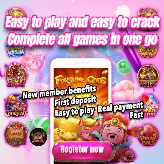 Khám Phá Dự Đoán Xổ Số Miền Nam Chính Xác 100 – Cổng Thông Tin Bóng Đá Hàng Đầu