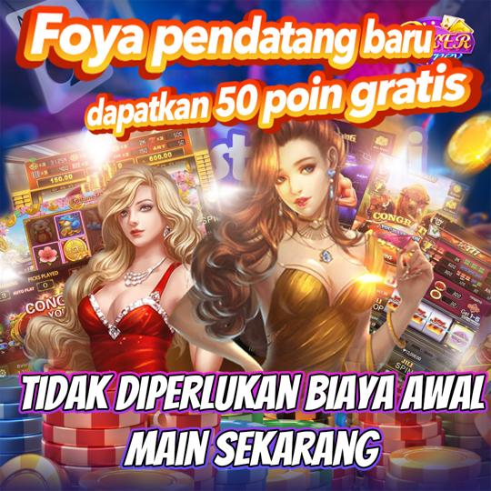 Bất Động Sản Minh Đức Bước Tiến Mới Trong Thế Giới Cá Cược Trực Tuyến Khám Phá Tiềm Năng Vô Hạn