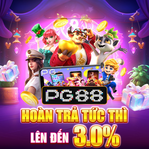 Khám Phá Sex Vietnam 2022 Nền Tảng Giải Trí Đỉnh Cao Cho Người Chơi