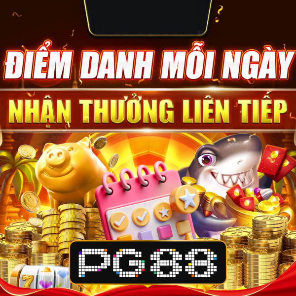 Review Đà Nẵng 4 Ngày 3 Đêm Khám Phá Thế Giới Giải Trí Đáng Kinh Ngạc