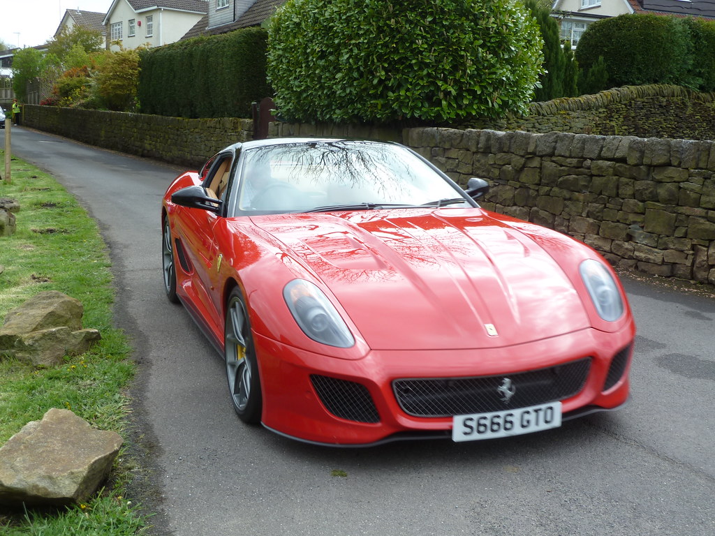 I Batdongsan Khám Phá Thế Giới Giải Trí Trực Tuyến Đa Dạng An Toàn Hấp Dẫn