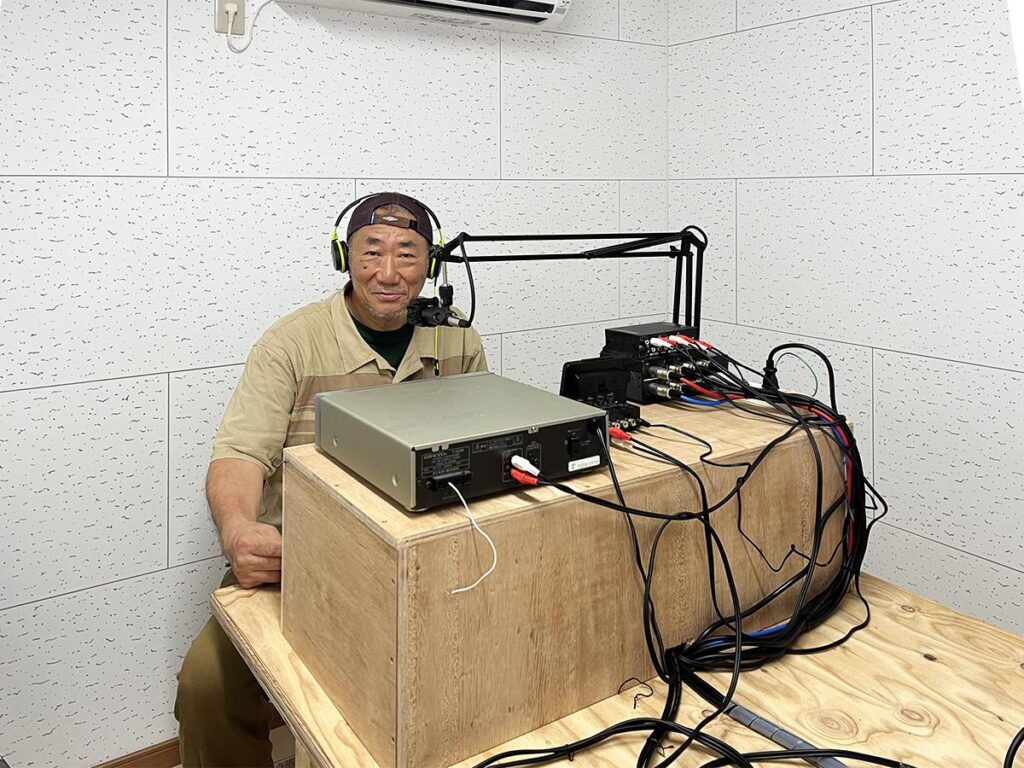 M Jun88 Khám Phá Thế Giới Giải Trí Trực Tuyến Đa Dạng Cơ Hội Thắng Lớn