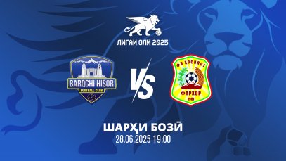 Trải Nghiệm Thú Vị Với Thế Giới Bóng Đá Tại Https Tf88.Football