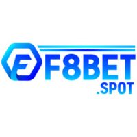 Khám Phá Nhà Cái J88 Nơi Giải Trí Và Cơ Hội Chơi Game Tuyệt Vời