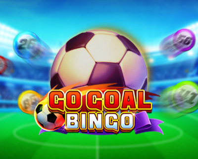 Khám Phá Sàn Bất Động Sản Hải Phòng Chiến Lược Tiên Tiến Và Kinh Nghiệm Thực Tế