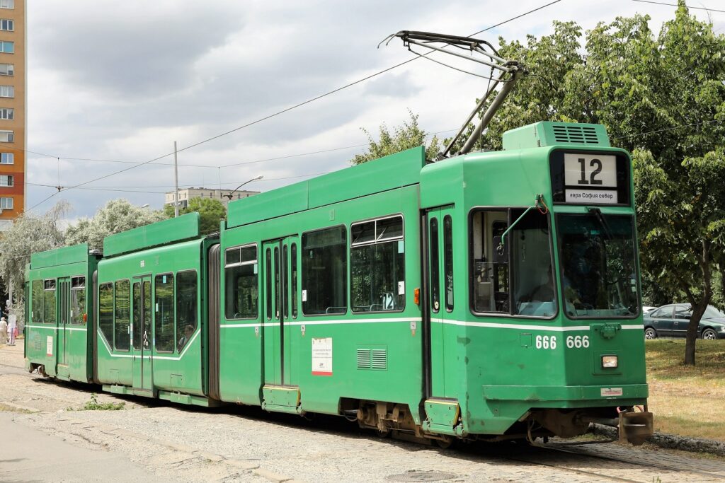 Khám Phá S666 Capital – Cơ Hội Đầu Tư Tiềm Năng