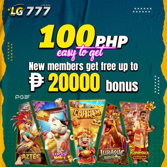 Sirius 50Cc 2018 Khám Phá Thế Giới Giải Trí Đẳng Cấp Và Hấp Dẫn