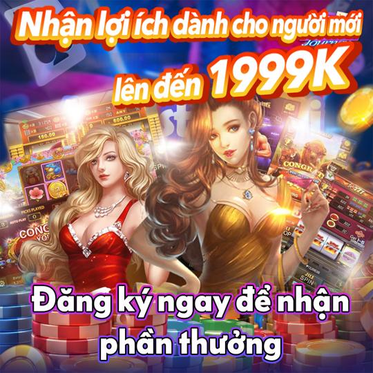 Khám Phá Thế Giới Giải Trí Đỉnh Cao Cùng Jun8888 Hướng Dẫn Chi Tiết & Kinh Nghiệm Chơi Thắng Lớn
