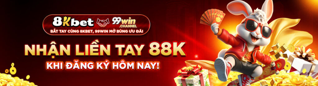Khám Phá Thế Giới Nhà Đất Nha Trang Cơ Hội Trúng Thưởng Khổng Lồ