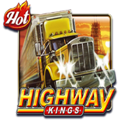 Khám Phá Xe Máy 50Cc Cho Học Sinh Cấp 3 Nơi Giao Thoa Giữa Đam Mê Và Chiến Thắng