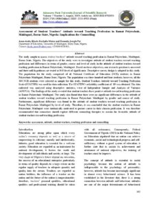 Khám Phá Thế Giới Giải Trí Trực Tuyến Tại Xsmb Minh Ngọc Trải Nghiệm Đỉnh Cao!