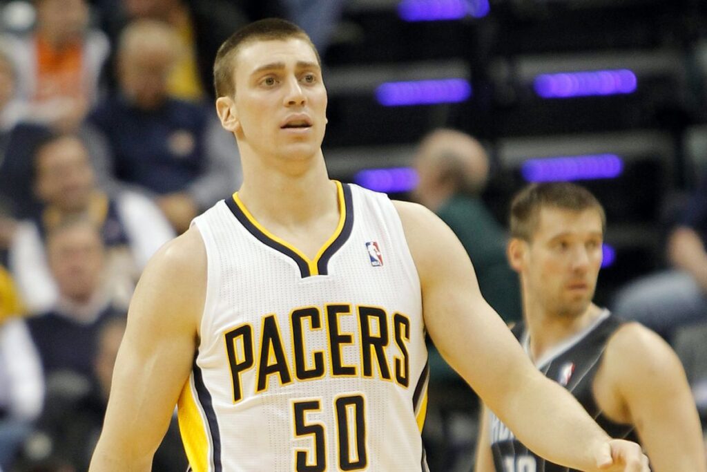 Tìm Hiểu Về Tượng Đài Giải Trí Trực Tuyến Trên Https 78Win.It.Com