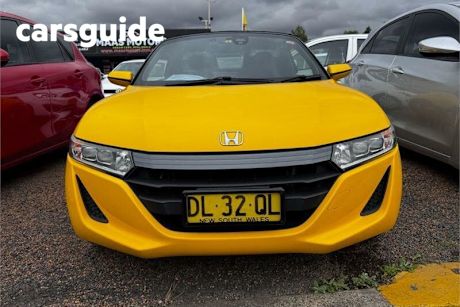 Làng Nổi Tân Lập Review Khám Phá Thế Giới Giải Trí Trực Tuyến Đa Dạng Tiện Lợi An Toàn