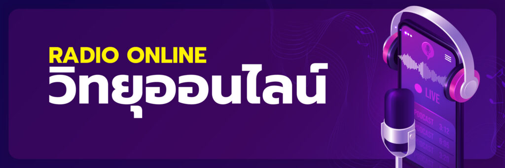 Lồn Gái Nhật Khám Phá Thế Giới Giải Trí Trực Tuyến Đỉnh Cao Cơ Hội & Thách Thức