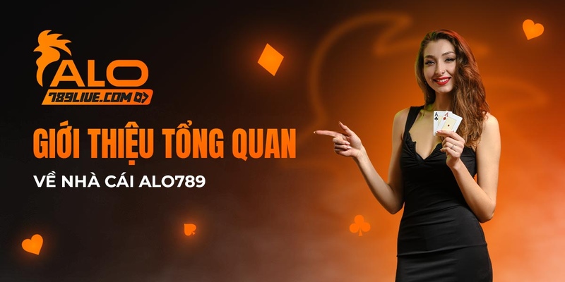 Khám Phá Thế Giới Giải Trí 789Win Hướng Dẫn Đất Xanh Miền Đông Chi Tiết