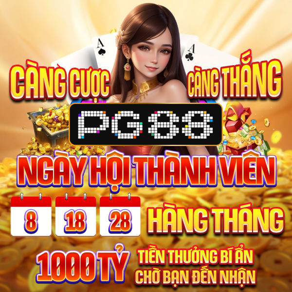 Khám Phá Phim Hành Trình Công Lý Tập 29 Vtv Go Thiên Đường Cá Cược Trực Tuyến