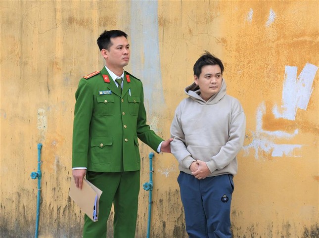 Trải Nghiệm Đỉnh Cao Cá Cược Online Với Phim Xet Viet Nam Com